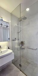 Fulcrum (D15), Condominium #582517821